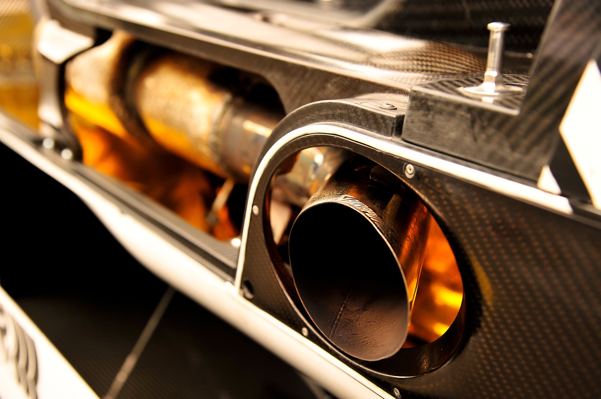 Bull cycle brewing in platinum group metals: Goehring & Rozencwajg