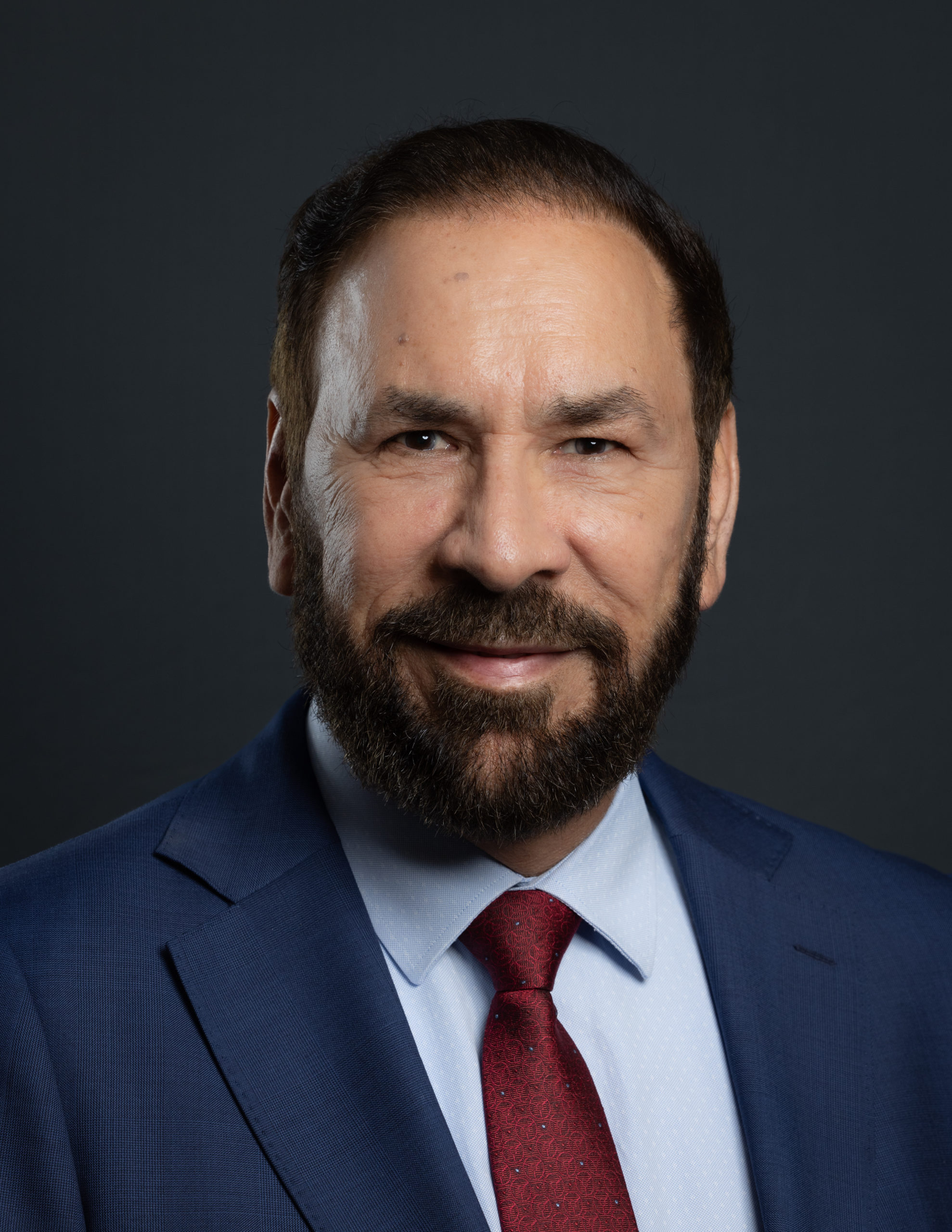 ‘One project, one review:’ British Columbia minister fast-tracks mine permits, IP protection