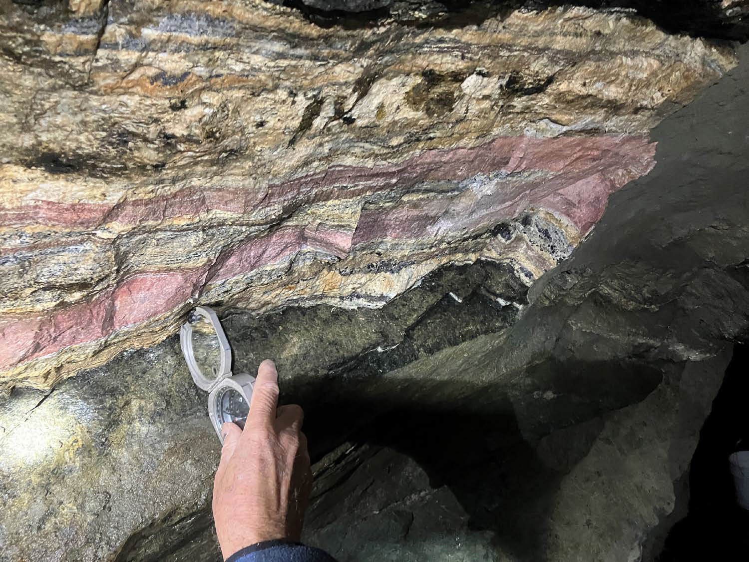 US Critical Materials, Idaho National Laboratory partner to build rare earths processing plant
